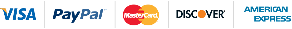 AlkaSlim Payment Methods