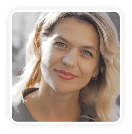 AlkaSlim Customer Review