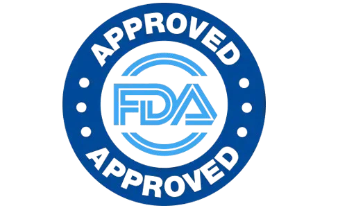 AlkaSlim FDA Approved