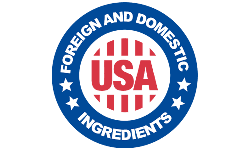 AlkaSlim Made in USA